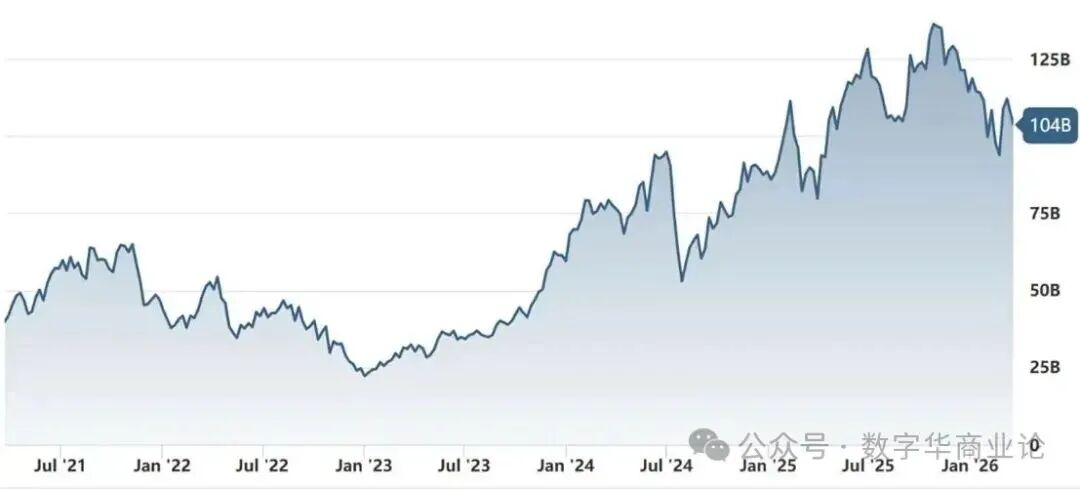  麦肯锡内部AI平台遭遇自主智能体入侵；事件细节揭开安全新挑战；企业应如何应对潜在风险。 IT技术 麦肯锡内部AI平台遭遇自主智能体入侵；事件细节揭开安全新挑战；企业应如何应对潜在风险。 IT技术