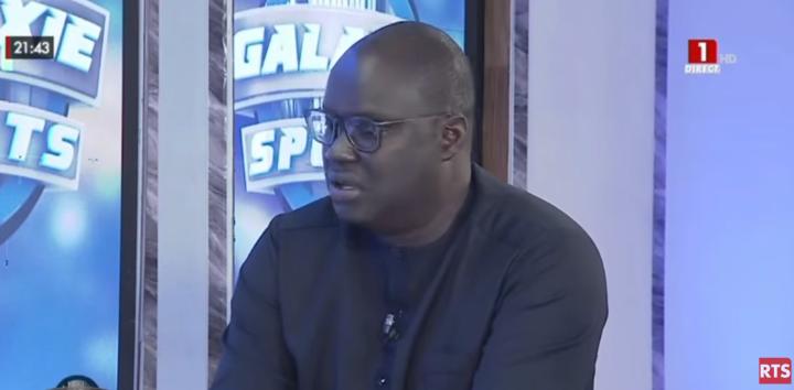  非洲足球面临考验：塞内加尔足协主席确认今日启动上诉程序；改判争议持续发酵。 体育新闻