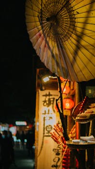 迷雾中的博弈：当市场重回坐标原点，谁在重塑价值逻辑？ 股票财经