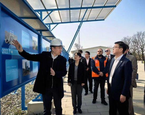  金融杠杆：赋能跨国项目的高效能路径 IT技术 金融杠杆：赋能跨国项目的高效能路径 IT技术