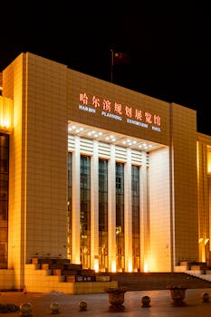 资本市场理性审视：透视财报背后的业绩逻辑与隐忧 股票财经