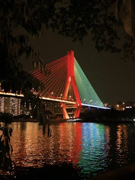 产能利用率突破100%的秘密：特色工艺平台与通用制程的深度博弈 IT技术