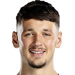  【门将晋升指南】詹姆斯·特拉福德国家队首秀背后的成长复盘 IT技术