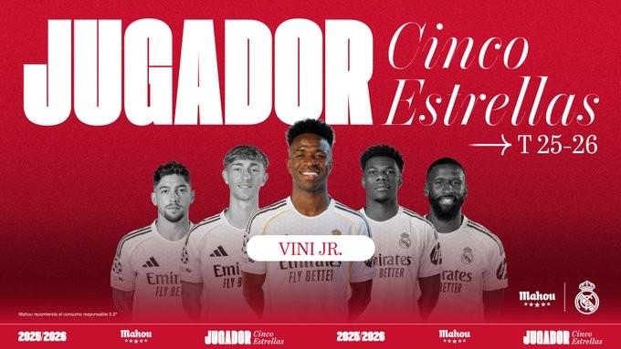  并非数据至上：探寻皇马核心球员的战术价值边界 体育新闻