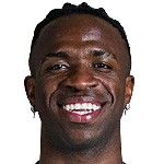  并非数据至上：探寻皇马核心球员的战术价值边界 体育新闻