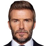  名望的边界：爵士头衔背后的家庭权力逻辑与清醒认知 情感心理