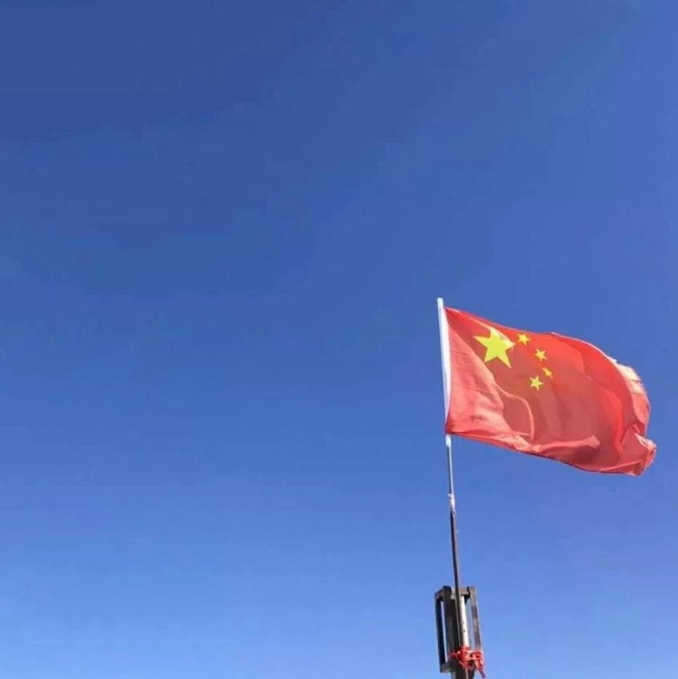  深藏不露的投资信号：掌握下周市场脉动的关键秘钥 股票财经