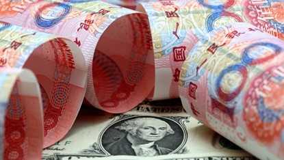  数字化溯源漏洞解析：为什么“系统错误”无法掩盖供应链真相 IT技术