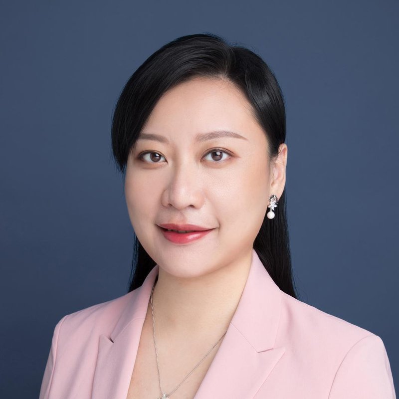  数字化溯源漏洞解析：为什么“系统错误”无法掩盖供应链真相 IT技术