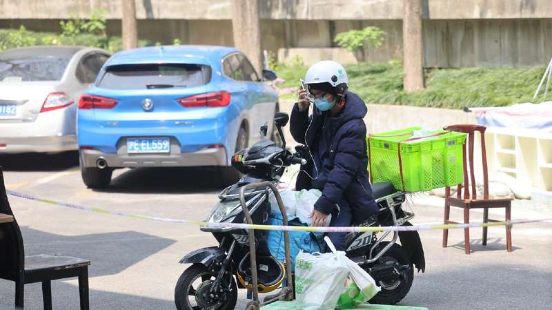  数字化溯源漏洞解析：为什么“系统错误”无法掩盖供应链真相 IT技术