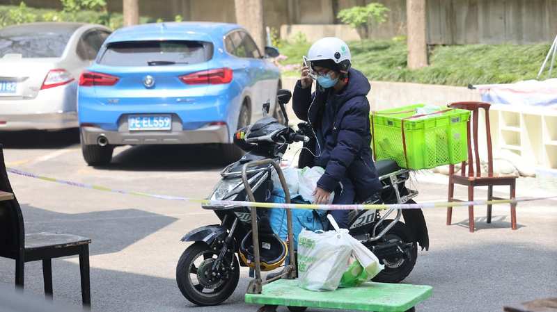  数字化溯源漏洞解析：为什么“系统错误”无法掩盖供应链真相 IT技术