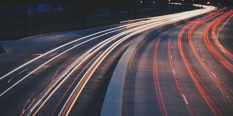  深度拆解：被遗忘的单手操作，揭示了射击游戏的本质真相 IT技术