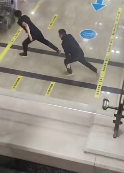  产科诊疗中的性别偏见问题，如何通过理性认知化解矛盾 新闻