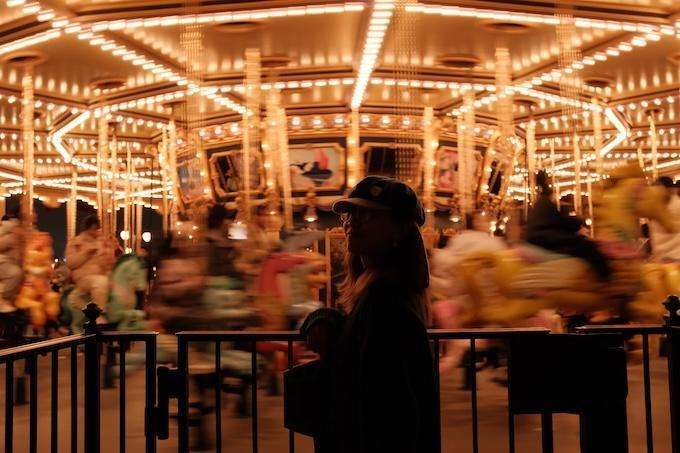  [深度复盘]：商业地产转型中的“困局与破局”：公募REITs的核心价值发现 企业服务