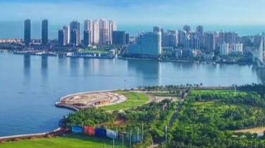  [深度复盘]：商业地产转型中的“困局与破局”：公募REITs的核心价值发现 企业服务