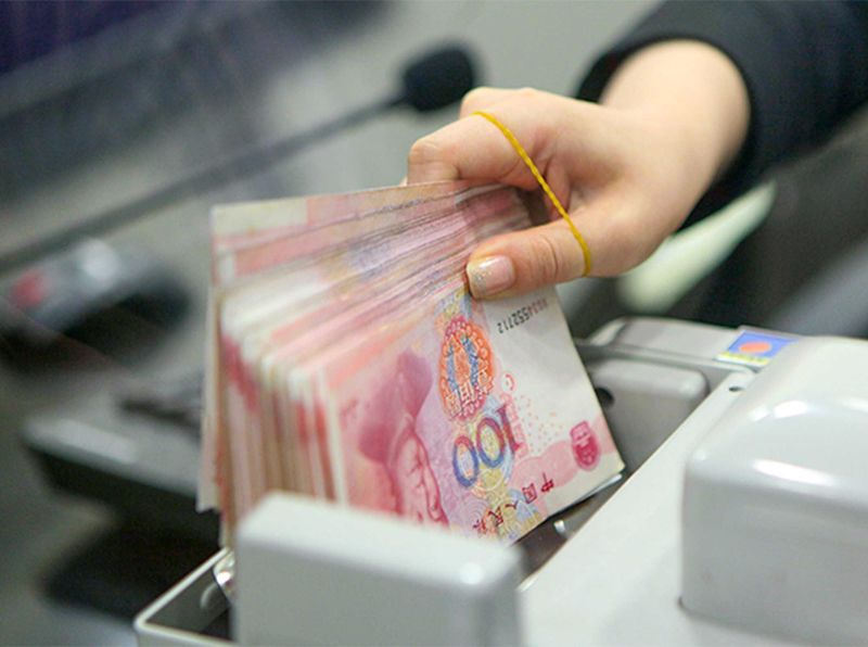  [深度复盘]：商业地产转型中的“困局与破局”：公募REITs的核心价值发现 企业服务