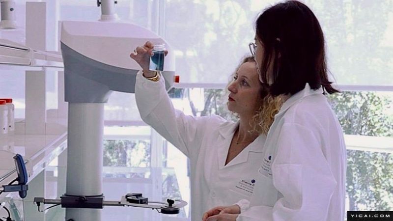  跨国药企重金布局：深度解析千亿资金背后的市场博弈与战略转型 新闻