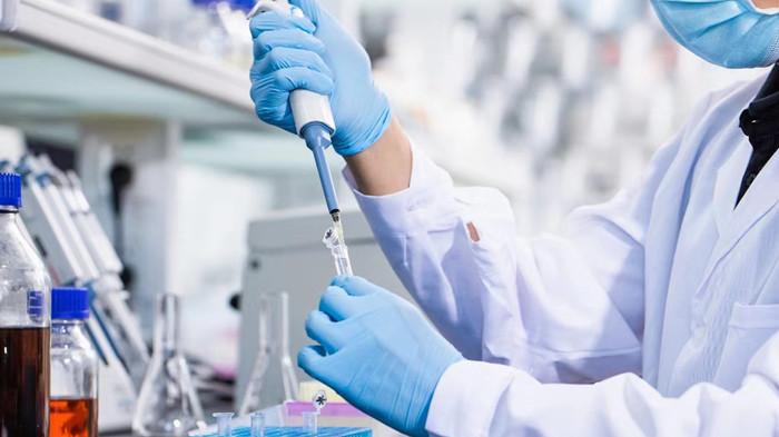  跨国药企重金布局：深度解析千亿资金背后的市场博弈与战略转型 新闻