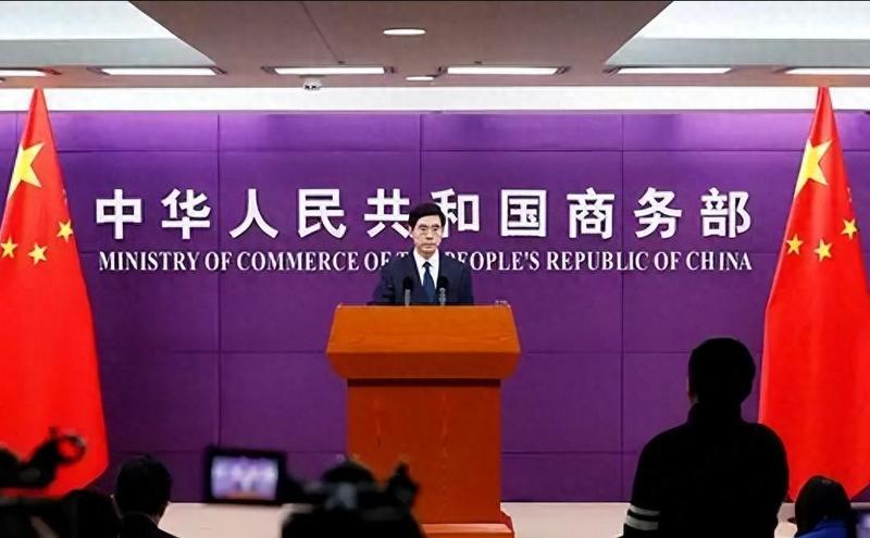  一场预料之中的“外交反转”：大国博弈下的棋局推演与未来变数 新闻 一场预料之中的“外交反转”：大国博弈下的棋局推演与未来变数 新闻