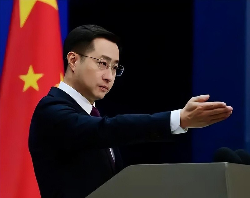  一场预料之中的“外交反转”：大国博弈下的棋局推演与未来变数 新闻 一场预料之中的“外交反转”：大国博弈下的棋局推演与未来变数 新闻