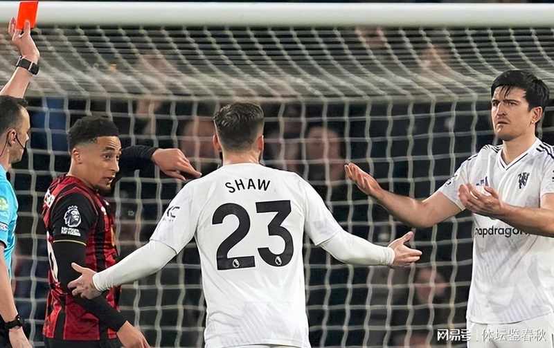 曼联战术复盘:阿马德表现为何低迷?获取深度战术分析指南 体育新闻 曼联战术复盘:阿马德表现为何低迷?获取深度战术分析指南 体育新闻