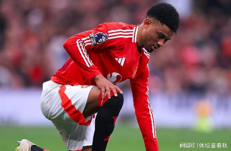 曼联战术复盘:阿马德表现为何低迷?获取深度战术分析指南 体育新闻 曼联战术复盘:阿马德表现为何低迷?获取深度战术分析指南 体育新闻