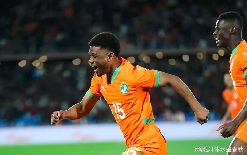 曼联战术复盘:阿马德表现为何低迷?获取深度战术分析指南 体育新闻 曼联战术复盘:阿马德表现为何低迷?获取深度战术分析指南 体育新闻