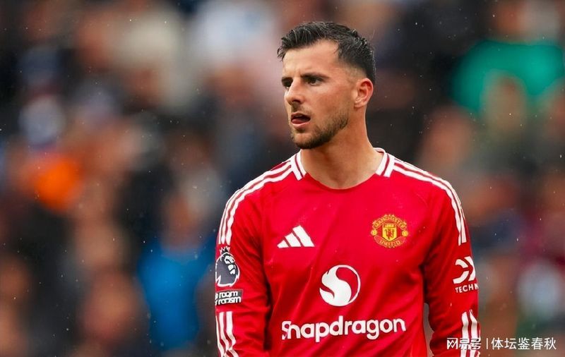 曼联战术复盘:阿马德表现为何低迷?获取深度战术分析指南 体育新闻 曼联战术复盘:阿马德表现为何低迷?获取深度战术分析指南 体育新闻