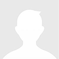  千人围观的黑科技方案：揭秘GPT-4与AR眼镜的融合实操 IT技术