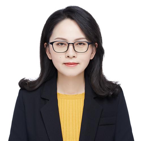  行业深度研报：解读预制菜“国标”背后的逻辑与生存之道 新闻