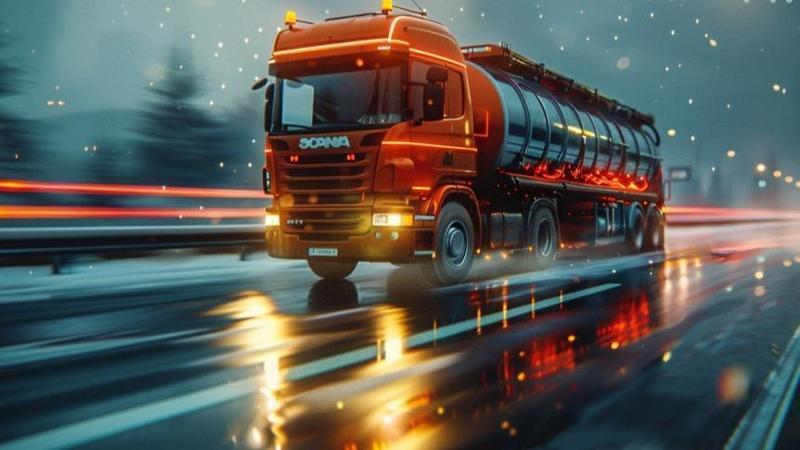  行业深度研报：解读预制菜“国标”背后的逻辑与生存之道 新闻