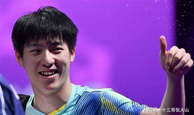  国乒拥趸必看：澳门世界杯突发变局下的生存指南 体育新闻