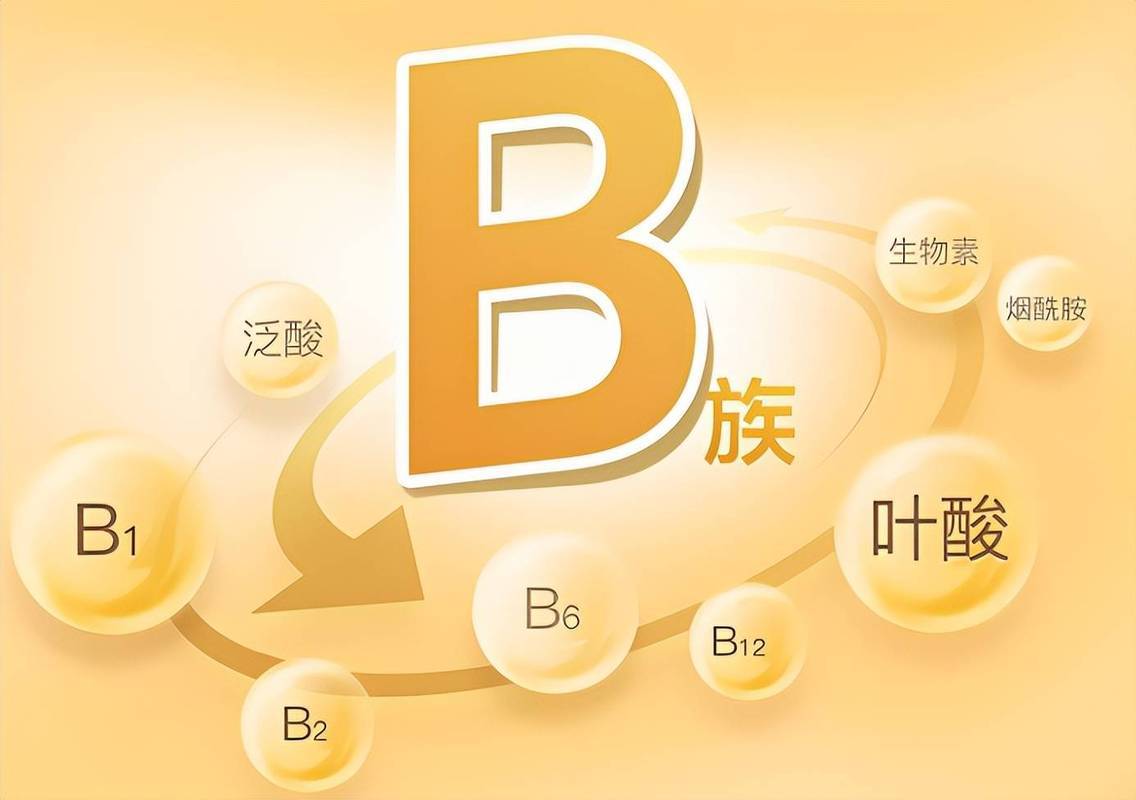  平价食材绿豆：探索降脂护肝的科学获取方式 健康养生