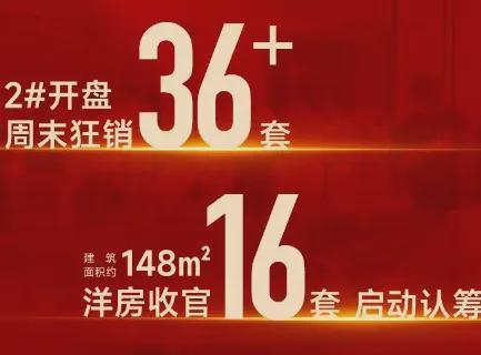  155%的成交跃升：透视南京楼市新政后的真实博弈 房产家居