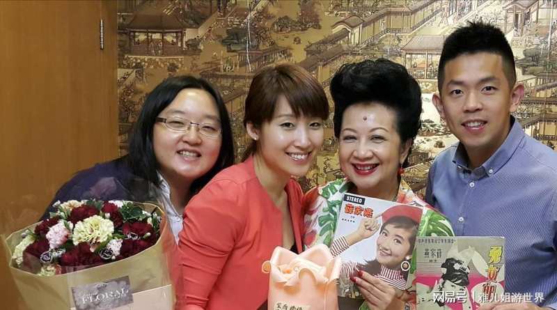  十年绯闻为何难成正果？深度解构职场与情感的边界模糊 娱乐新闻