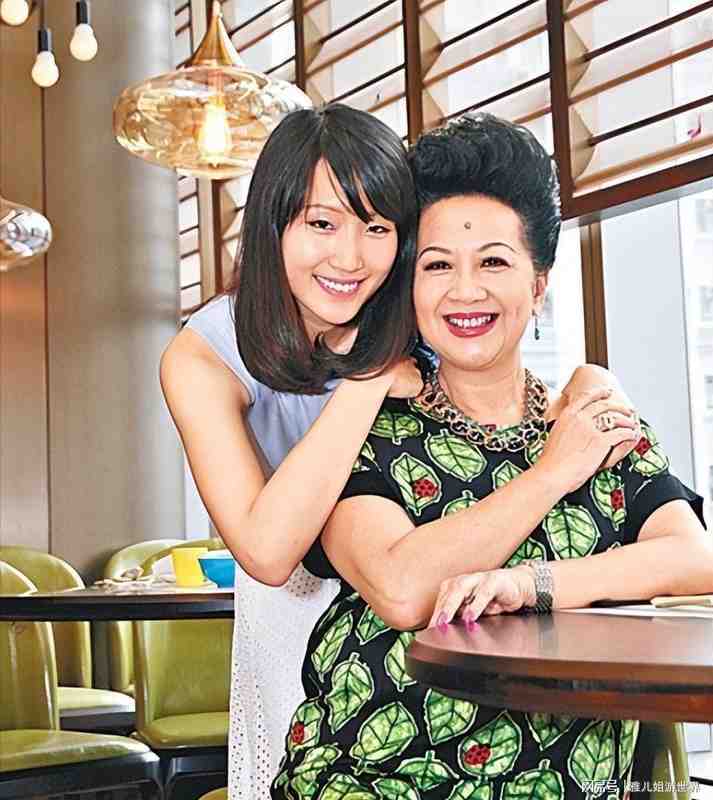  十年绯闻为何难成正果？深度解构职场与情感的边界模糊 娱乐新闻