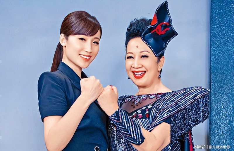  十年绯闻为何难成正果？深度解构职场与情感的边界模糊 娱乐新闻