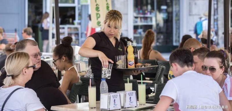  劳动保障何以在变局中崛起？探寻经济增长的韧性密码 情感心理