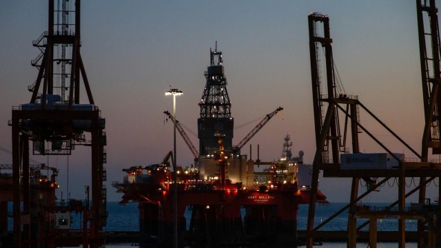  僵持的谈判桌与最后的筹码：伊朗“十点计划”背后真相 新闻 僵持的谈判桌与最后的筹码：伊朗“十点计划”背后真相 新闻