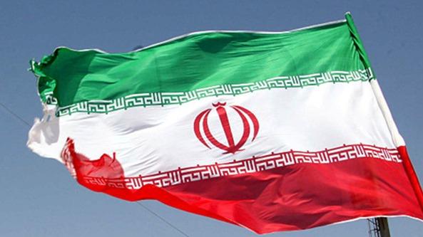  僵持的谈判桌与最后的筹码：伊朗“十点计划”背后真相 新闻 僵持的谈判桌与最后的筹码：伊朗“十点计划”背后真相 新闻