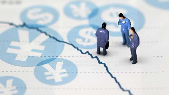  僵持的谈判桌与最后的筹码：伊朗“十点计划”背后真相 新闻 僵持的谈判桌与最后的筹码：伊朗“十点计划”背后真相 新闻