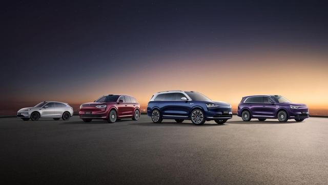 【增长悬念】为何百万销量记录被赛力斯重新定义？ IT技术