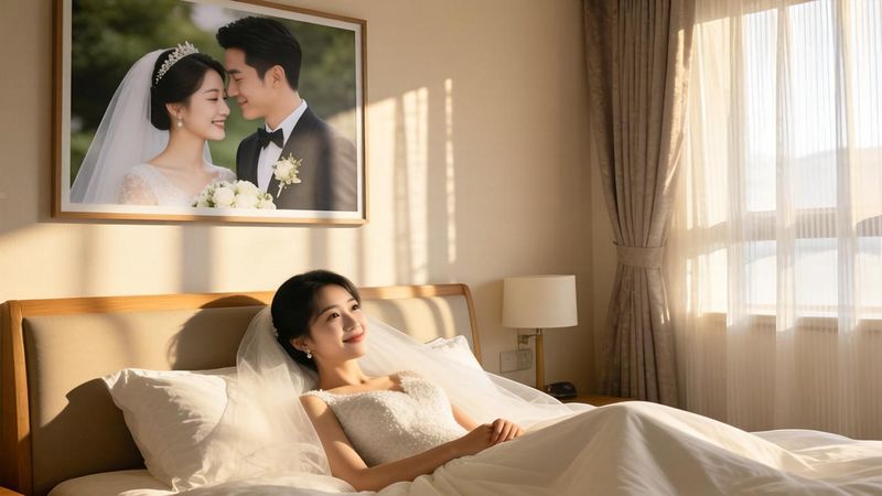  当“男闺蜜”成为婚姻刽子手：四年婚姻为何输给了“纯友谊”. 情感心理