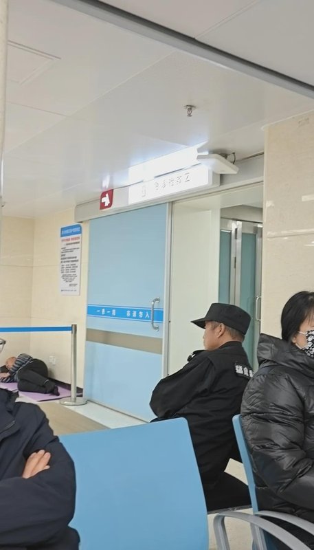  太原高层建筑火灾深度复盘：浓烟扩散路径与逃生窗口期的技术解析 新闻