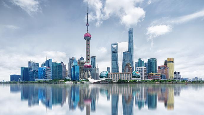  【深度解析】政绩观的底层逻辑与实践路径：从理论武装到行动落实的完整闭环 新闻