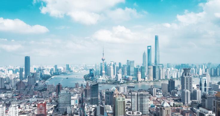  【深度解析】政绩观的底层逻辑与实践路径：从理论武装到行动落实的完整闭环 新闻