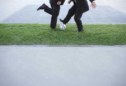  【深度解析】政绩观的底层逻辑与实践路径：从理论武装到行动落实的完整闭环 新闻