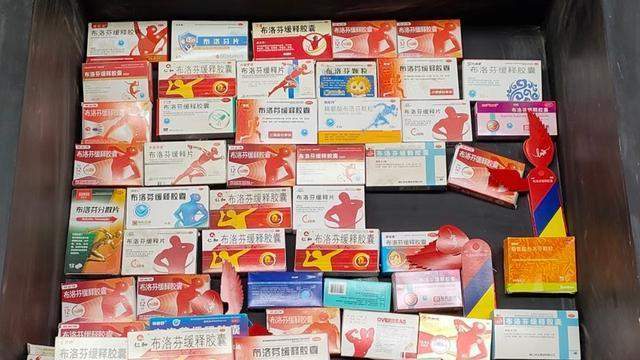  从“追星”到“追古”：Z世代花式祭扫的底层逻辑与技术解构 文化旅游