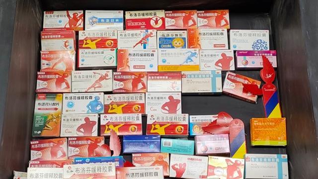  从“追星”到“追古”：Z世代花式祭扫的底层逻辑与技术解构 文化旅游