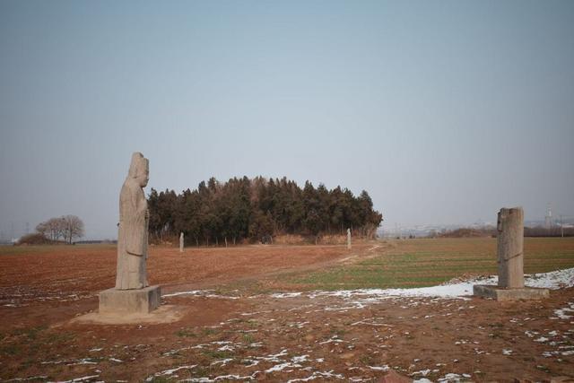  从“追星”到“追古”：Z世代花式祭扫的底层逻辑与技术解构 文化旅游